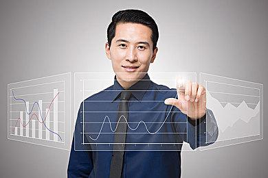 ARPG新作《Mortal Crux》视频 黑魂和上古卷轴合体